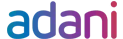 Adani Enterprises Adani Enterprises