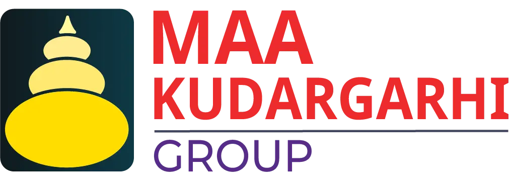 Maa Kudargarhi Group Maa Kudargarhi Group