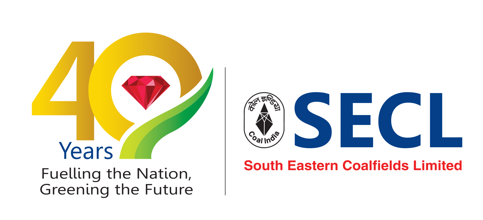South Eastern Coalfields Limited South Eastern Coalfields Limited